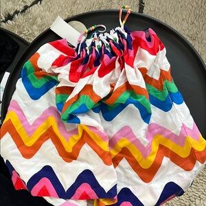 Stella McCartney Dress